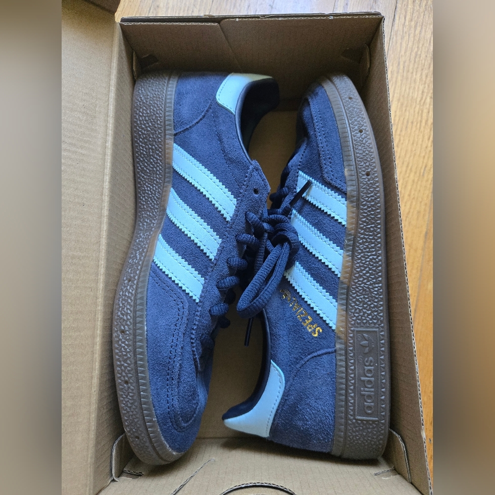 Adidas Handball Spezial